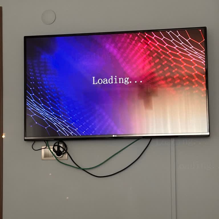 Retro Oyun Konsolu Alışverişinde Büyük Hayal Kırıklığı