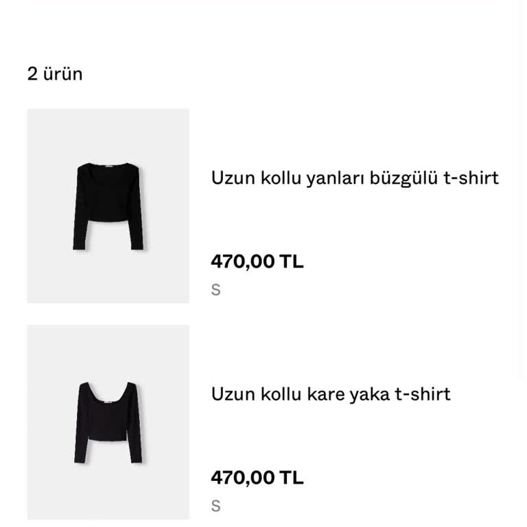 Geciken İade Ve İletişim Sorunları