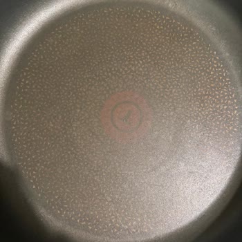 Tefal Titanyum Tava: Kalite Düşüşü Ve Kullanım Sorunları!