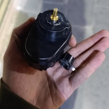 Warmhaus Kombi Kabusu: Kronik Sorunlarla Mücadele