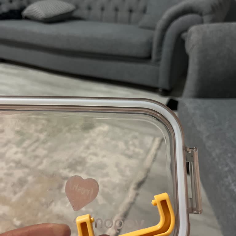 Yedek Parça Eksikliği İle Vagon Life Hayal Kırıklığı