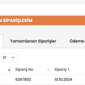 Destek Ekibinin Baştan Savma Tavırları Çileden Çıkardı