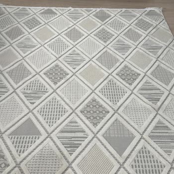 Halı Teslimatı Ve Kalite Sorunları