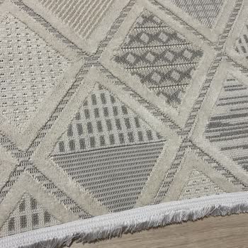 Halı Teslimatı Ve Kalite Sorunları