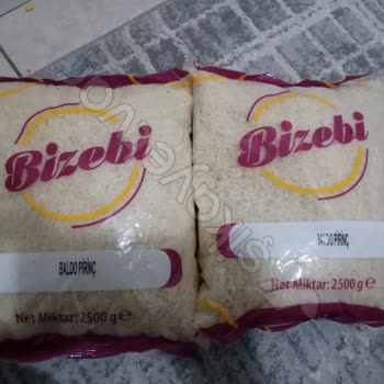 BİM Bizebi Şikayeti