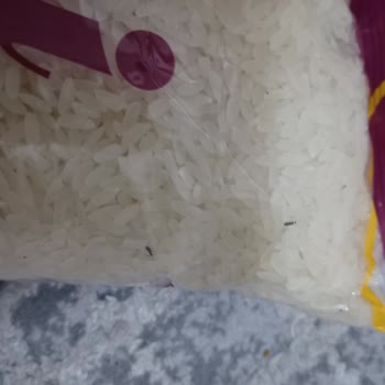 BİM Bizebi Şikayeti