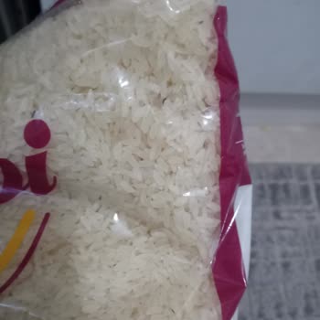 BİM Bizebi Şikayeti