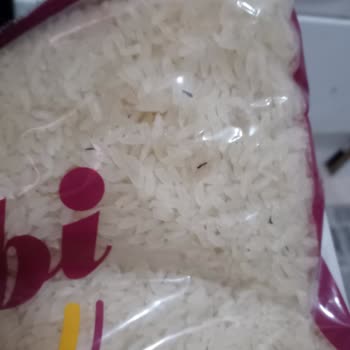 BİM Bizebi Şikayeti