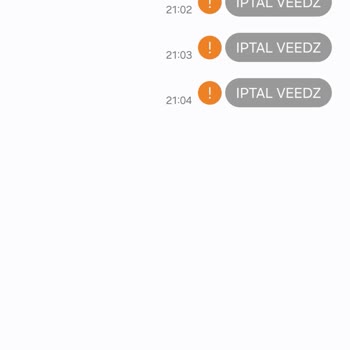 Onaysız Veedz Aboneliği Ve İptal Sorunu