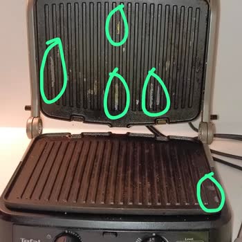 Yanıltıcı Ürün Tanıtımı: Tefal'den Kaplama Şoku