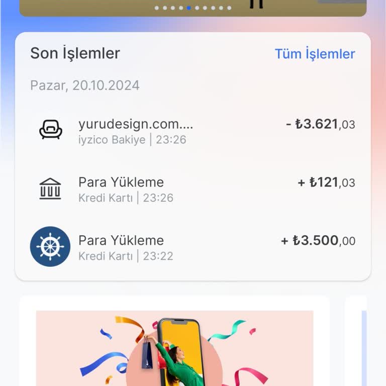 Yanıltıcı Kampanya Ve Ekstra Ücret Sorunu