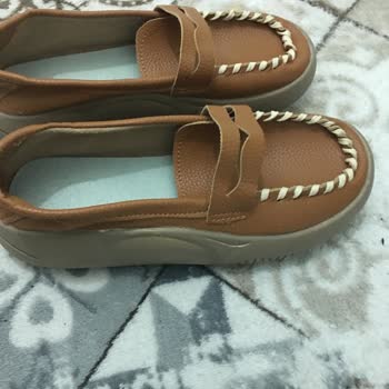 Yanıltıcı Ürün Ve Eksik Paketleme Sorunu