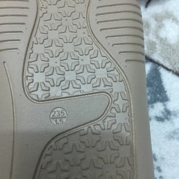 Yanıltıcı Ürün Ve Eksik Paketleme Sorunu