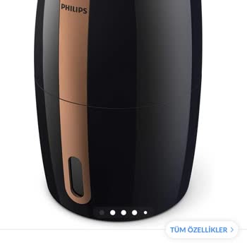 Ürün Fiyat Farkı Ve İade Talebi