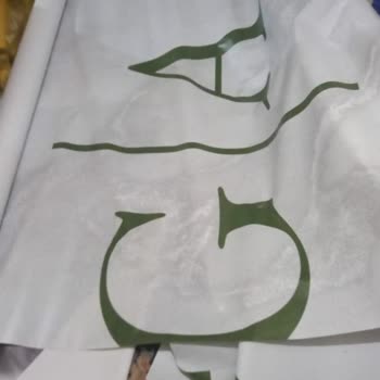 Zd Reklam & Organizasyon Şikayeti