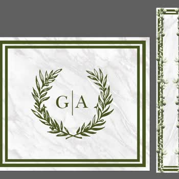 Zd Reklam & Organizasyon Şikayeti