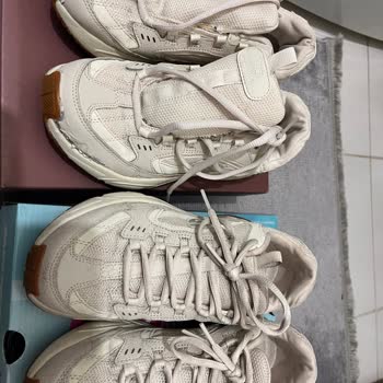 Aynı Model, Aynı Sorun: Stamina Hayal Kırıklığı
