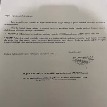Aynı Model, Aynı Sorun: Stamina Hayal Kırıklığı