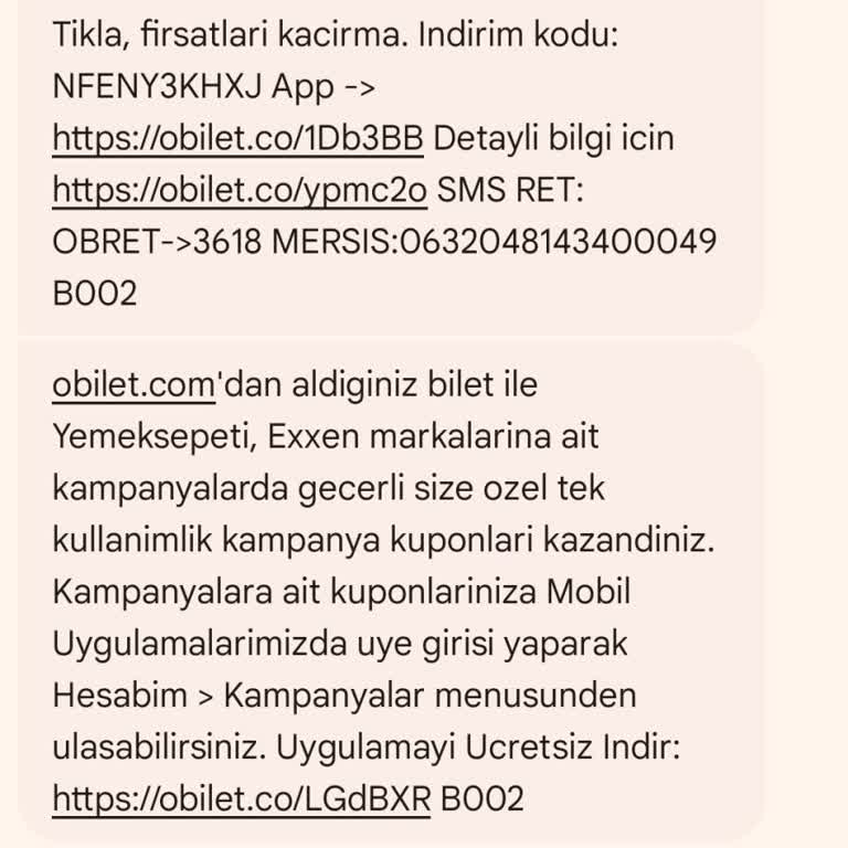Kütahyalılar Turizm İle Zaman Ve Para Kaybı