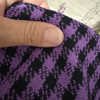 Deforme Ürünler Ve Yanıltıcı Marka Bilgisi