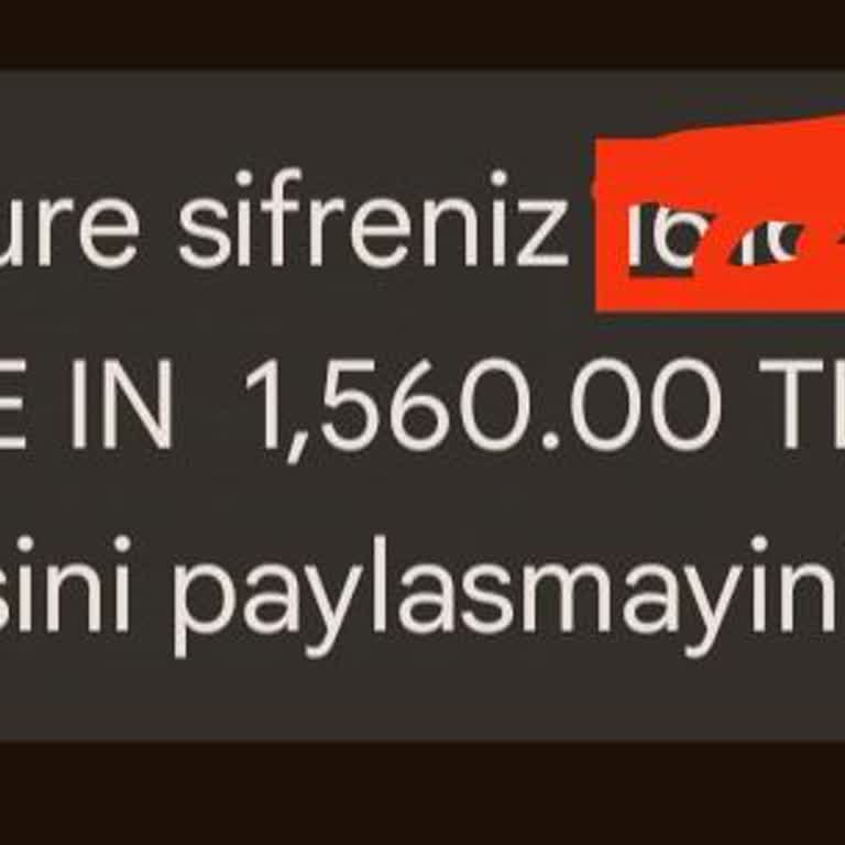 Avrasya Tüneli'nde 5 Kat Ceza Şoku: 1 Ayda 312 TL'den 1560 TL'ye