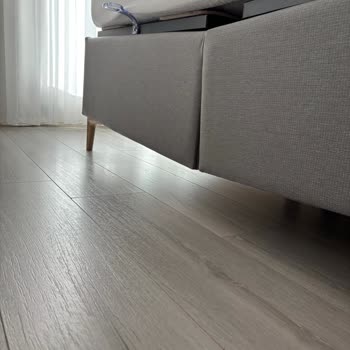 İstikbal Mağazasından Aldığımız Yatak Odası Takımı Hayal Kırıklığı Yarattı