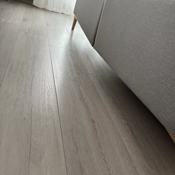 İstikbal Mağazasından Aldığımız Yatak Odası Takımı Hayal Kırıklığı Yarattı