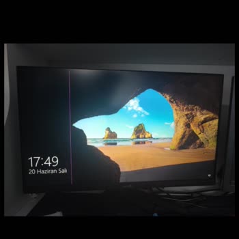 UPS Broke My Asus Monitor During Delivery and Refuses to Cover My Loss