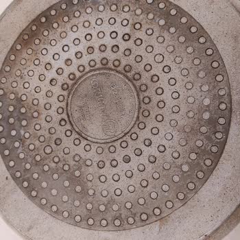 Korkmaz Granita Tencere Setinde Beklenmedik Kalite Sorunları