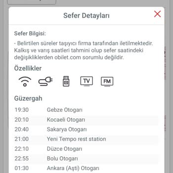 Yanlış Kalkış Noktası Ve Ulaşılmaz Müşteri Hizmetleri