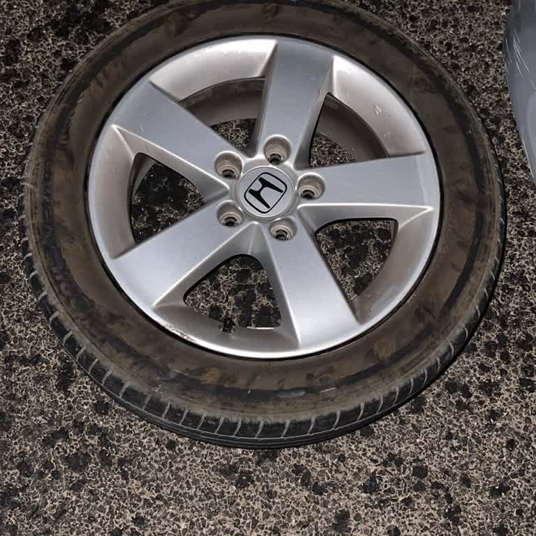 Yol Yardımı Hizmeti Eksikliği İle Mağduriyet