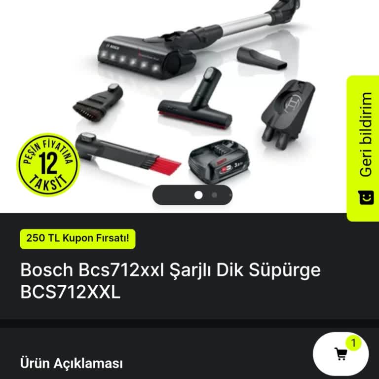Yanıltıcı Kampanya Ve Müşteri Hizmetleri Sorunu