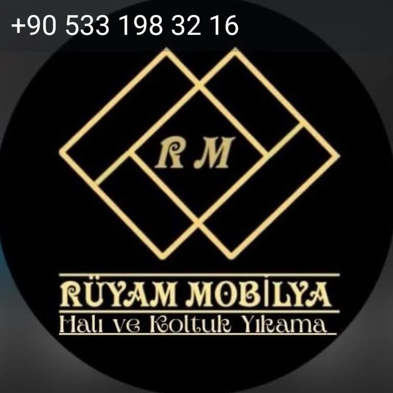 Eksik Getirilen Halı Ve Sorumsuz Bahanelerle Teslim Edilmeyen Hizmet