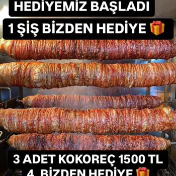 Hasanustannyeri Şikayeti