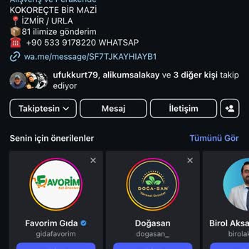 Hasanustannyeri Şikayeti