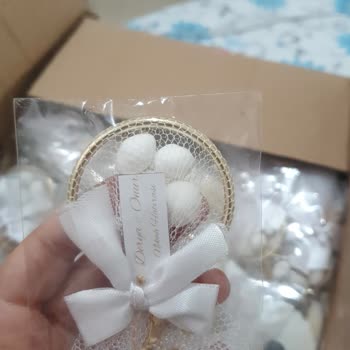 Hediyelikalisveris_ Mağdur Ettiler