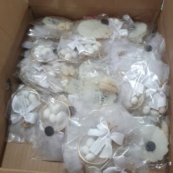 Hediyelikalisveris_ Mağdur Ettiler