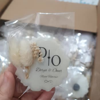 Hediyelikalisveris_ Mağdur Ettiler