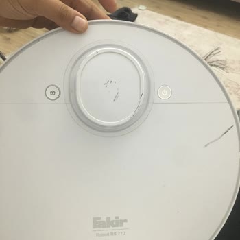 Işıklı Radar Hatası: Çözüm Bulamıyorum, Acil Yardım Bekliyorum