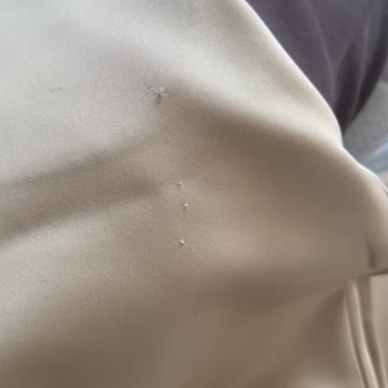 Defolu Ürün Ve İade Sorunu