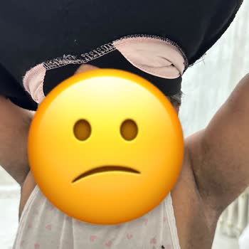 Çocuğumun Cildine Zarar Veren Eşofman Takımı