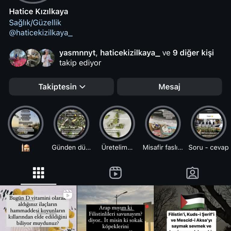 Eksik Ürün Ve Yanıltıcı Reklamlar