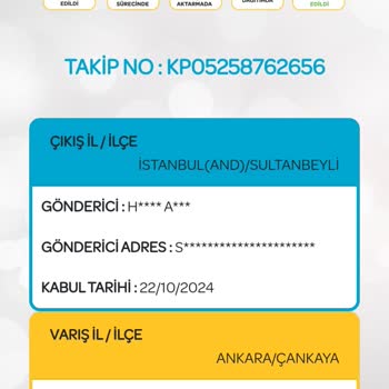 Evren Spor Para İadesi Yapılmadı!