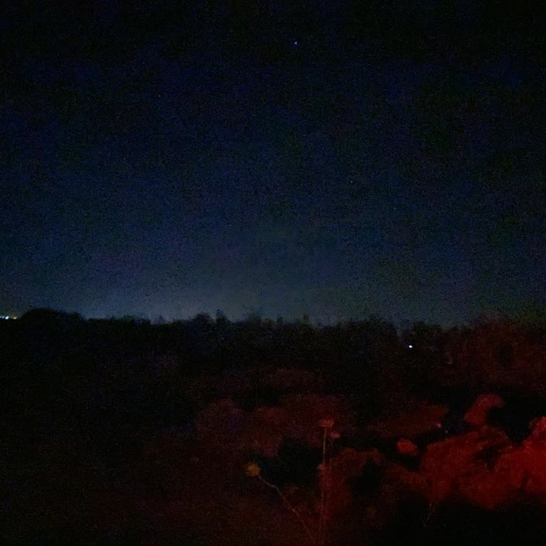 Şanlıurfa Akçakale'deki Karakolda Sürekli Elektrik Kesintisi