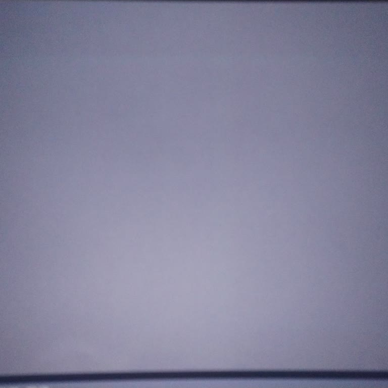 Kablo Net İle Oyun Deneyiminde Gecikme Sorunu