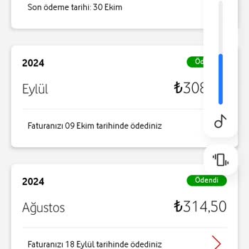 Vodafone'un Yüksek Açma Ücreti Şoku