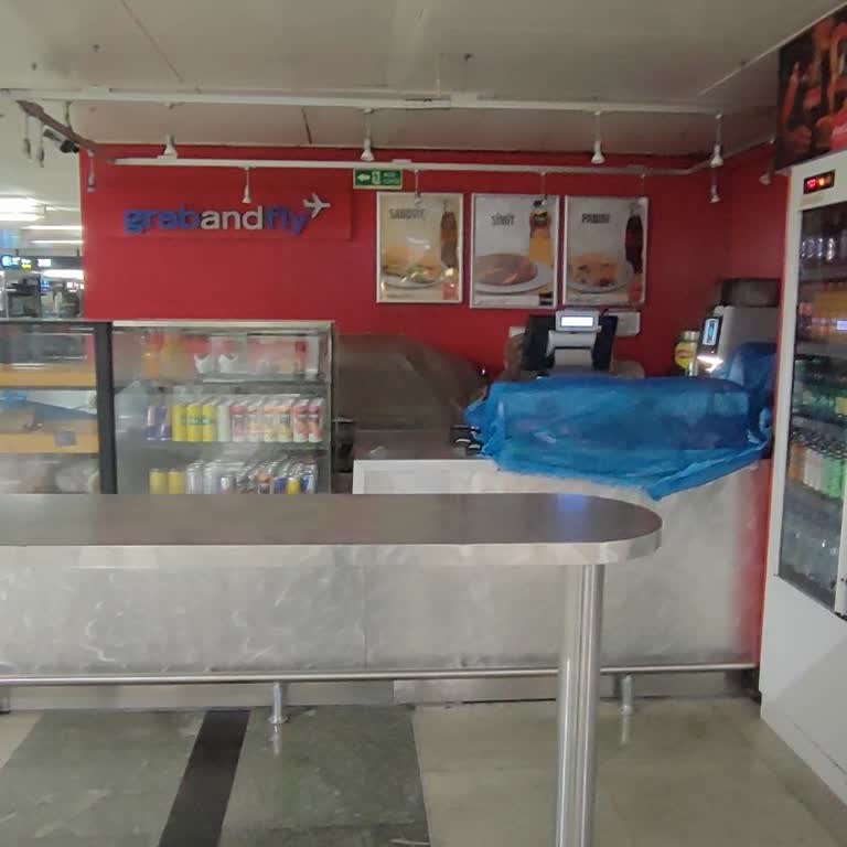 Ajet İle Seyahatte Mağduriyet Ve İlgisizlik