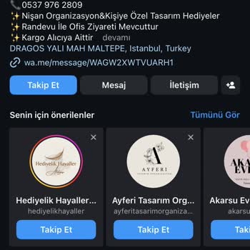 Gece Yarısı Kargo Bekleyişi Ve Yanlış Ürün Krizi