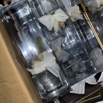 Gece Yarısı Kargo Bekleyişi Ve Yanlış Ürün Krizi