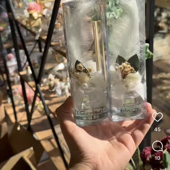 Gece Yarısı Kargo Bekleyişi Ve Yanlış Ürün Krizi